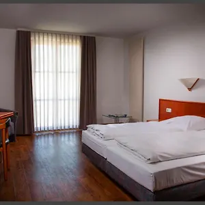 Hotel Altstadthotel Brauereigasthof Winkler