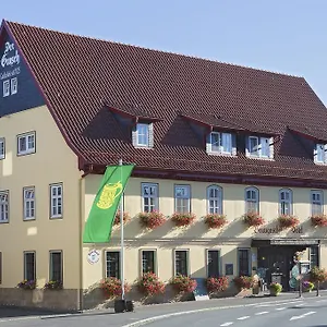 Hotel Grosch Brauhotel&gasthof